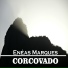 Enéas Marques
