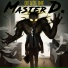 Master D.