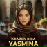 Yasmina