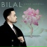 Bilal