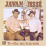 Javan & Jessé