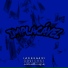 GoldNo$e feat. LilOneNoBeat