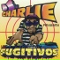 Various Artists