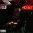 MR FIGHT feat. Kkaz