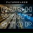 pathbreaker