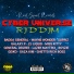 LAZER MAYTRIX feat. BOYZIE