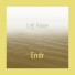 Endr