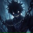 DXNERTRA