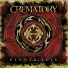 Crematory