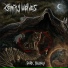 Coming Wolves