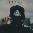 VENDIT
