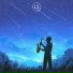 Soulfy Beatz