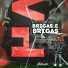 MC Davi CPR, DJ VH ORIGINAL