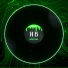 HeeDBeat'ss
