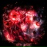Scythermane, ANDROMEDA, Lurk