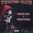 Sinister Ways feat. Twisted Insane
