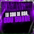 Mc Lustosa, MC Lobinho, Mc pl alves, DJ CLEBER