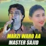 Master Sajid Ali