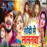 Nagina Sawariya