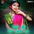 Amit Singh