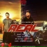 Rapper Lee feat. Akash Maggo