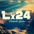 Lx24