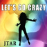 JTAR