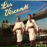 Los Visconti