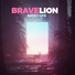 BraveLion