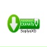 SoplyaXD feat. Молодой Писсуар, DealDoWich