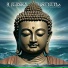 Buddha Chillout