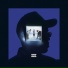 P-Lo, SadBoi