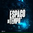 MC Hernan, Mc Lacerda ZL, DJ DuBom