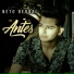 Neto Bernal
