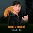 Lâm Trí Tú