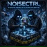 NOISECTRL