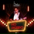 Beto Rezende
