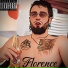 Florence