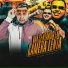 Mc Nauan feat. MK no Beat