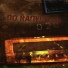 Do řady!