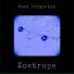 Matt Tregortha
