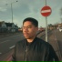Matt De Jose