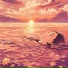 koufuku bits