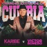 Karibe Band, Victor Romero