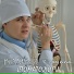 BAMBIZ, 7 группа