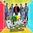 El Ronko Musical