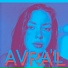 AVRA'L