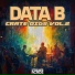 Data B