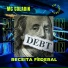 MC coladin