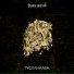 Tyger-Mask
